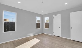 1125 Maple St, Altus, OK 73521