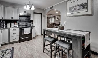 401 Uwharrie St, Asheboro, NC 27203