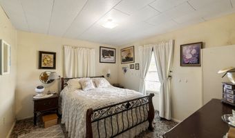 21601 SW MCKEE Rd, Amity, OR 97101