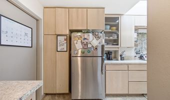 7165 AINA PONO St, Kapaa, HI 96746