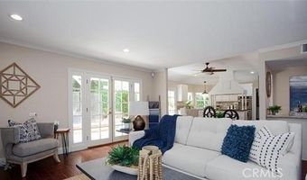 571 S Weymouth Ct, Anaheim, CA 92807
