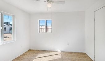 414 W 9th St, Casa Grande, AZ 85122