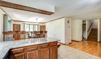 1851 Industry Rd, Atwater, OH 44201