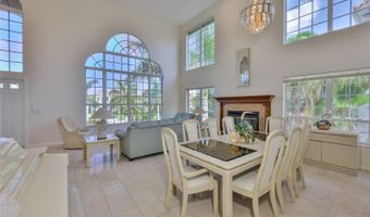 6107 MARBELLA Blvd, Apollo Beach, FL 33572