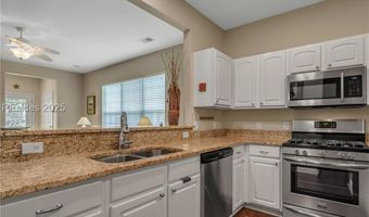 40 Golden Eagle Dr, Bluffton, SC 29909