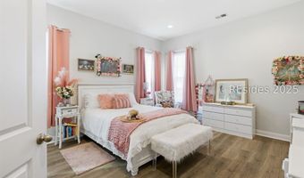 19 Anchor Bnd, Bluffton, SC 29910