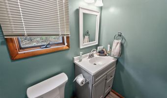 177 Dogwood Ter, Albrightsville, PA 18210