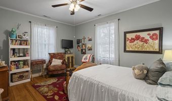 404 N Madison St, Athens, AL 35611
