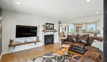 13201 NW 58th St, Polk City, IA 50226