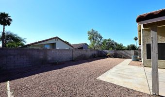 2471 E DERRINGER Way, Chandler, AZ 85286