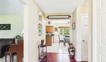 3402 Fortune Dr, Allegany, NY 14706