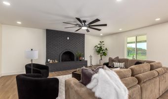 19557 W DUNLAP Rd, Buckeye, AZ 85326