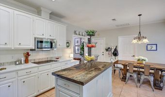 430 Bay Pointe Cir, Brandon, MS 39047