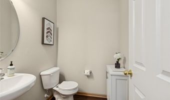 15626 Echo Ridge Rd 1001, Apple Valley, MN 55124