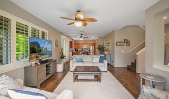 91-1143 Hoiliili St, Ewa Beach, HI 96706