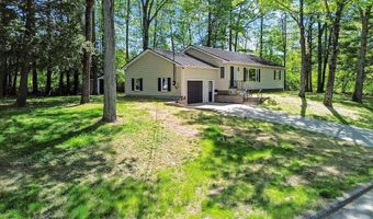7 Philip Ave, Augusta, ME 04330