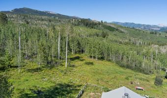 1833 W Buttermilk Rd, Aspen, CO 81611