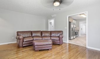 10114 Hayters Gap Rd, Abingdon, VA 24210