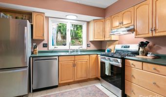 18 Mayfair Pl, Arden, NC 28704
