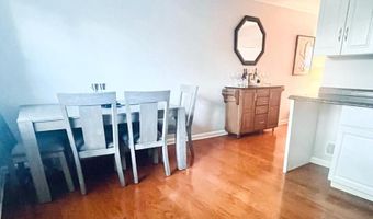 619 GENESSEE St, Annapolis, MD 21401