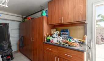 1002 N BOGLE Ave, Chandler, AZ 85225