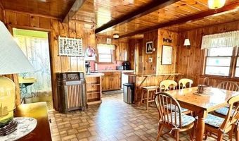 871 W Side Rd, Block Island, RI 02807