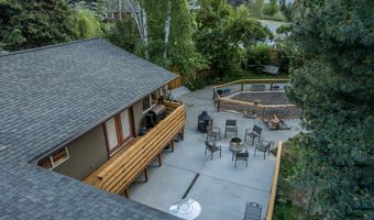 6531 Tannenbaum Cir, Bonners Ferry, ID 83805