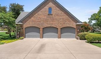 3000 Candlestick Ct, Bartlesville, OK 74006