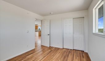 4553 TEAL Ln, Burns, WY 82053