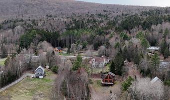 Pleasant Street, Brighton, VT 05846