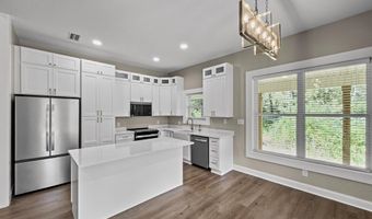 1289 Bruner Pond Rd, Ashford, AL 36312