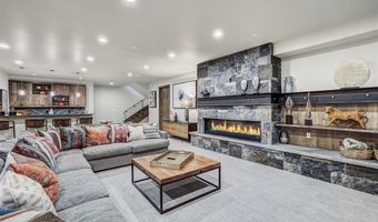 141 SAWMILL RUN Dr, Breckenridge, CO 80424