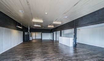 9996 Alvaton Rd, Alvaton, KY 42122