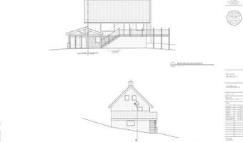 227 Roberts Rd, Alma, CO 80420