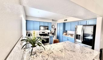 11410 W ROSEWOOD Dr, Avondale, AZ 85392