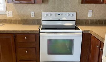 4810 NW HWY 72 154, Arcadia, FL 34266