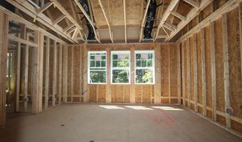 2416 Picual Way, Apex, NC 27502