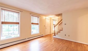 2 Country View Dr, Coventry, RI 02816
