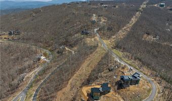 Lot S-127 Silver Eagle Trail, Banner Elk, NC 28604