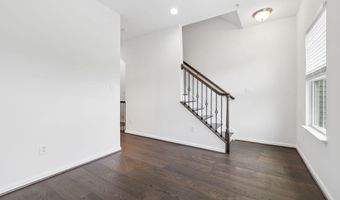 24855 COATS Sq, Aldie, VA 20105