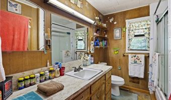 1440 N Shore Rd, Atkins, AR 72823