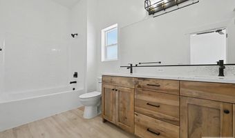 3162 Elixir Rd, Ammon, ID 83406