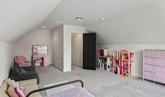 871 W Kenai Ln, Athol, ID 83801