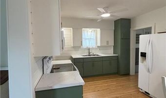 209 3rd St NE, Aitkin, MN 56431