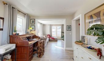 2043 N Belfast Ave, Augusta, ME 04330