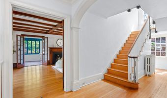 535 W 40TH St, Baltimore, MD 21211