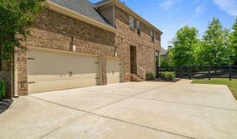 1715 Bates Rd, Alpharetta, GA 30009
