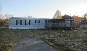 4242 Muddy Creek Mountain Rd, Alderson, WV 24910