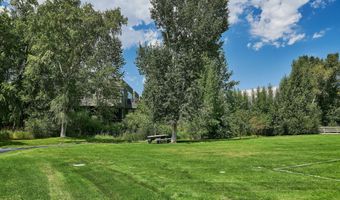 202 Evans Rd 203, Basalt, CO 81621
