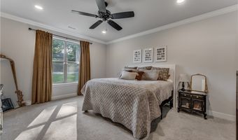 13 Hinckley Cir, Bella Vista, AR 72714